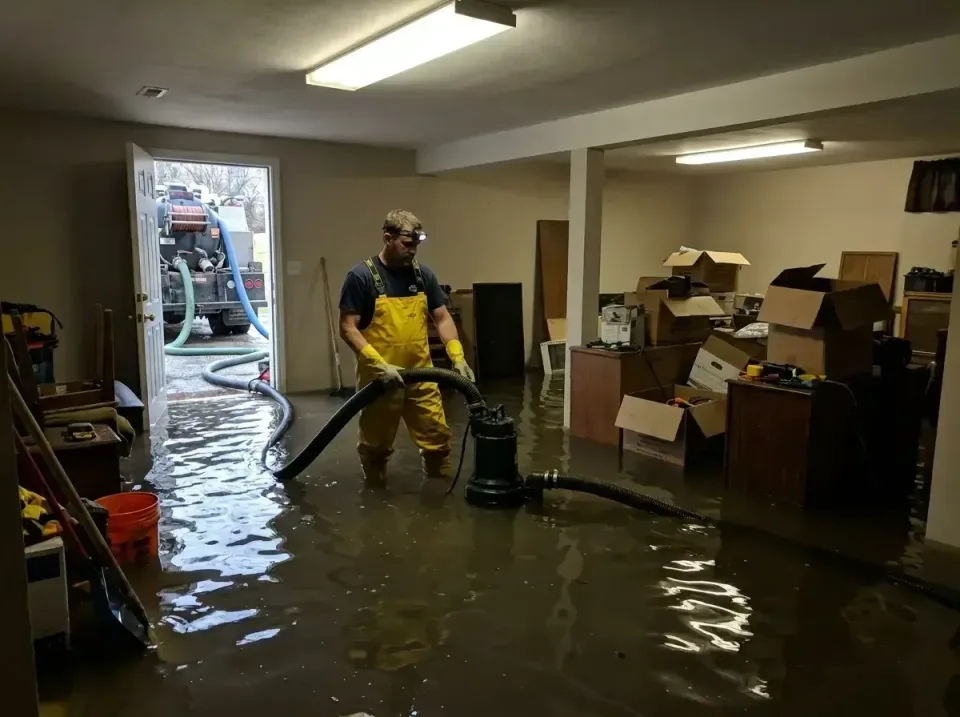 basement-burst-pipe-flooding-a-001 — frequently asked questions, 24-Hour Water Damage Restoration Services in Hansville, WA